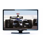 Philips 52PFL7404H