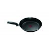 Tefal A0610552