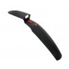 SKS Shockboard