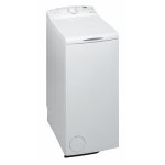 WHIRLPOOL AWE 7629