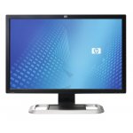 HP LP3065w