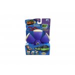 Phlat Ball Junior svítící ve tmě