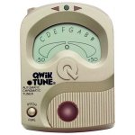 Qwiktune QT-12