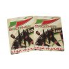 BROTHER - nylon, vel.S BROTHER - nylon, vel.S
