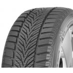Sava Eskimo HP 205/50 R17 93V