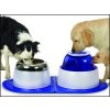 DOGIT fontána s miskou 10,5l