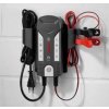 Bosch C3 nabíječka 6/12V