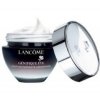 Lancome Génifique Aktivátor mládí pro oční okolí 15 ml