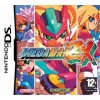 Mega Man ZX