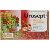 Dr.Müller Urosept 20x1,5g Dr.Müller Urosept 20x1,5g