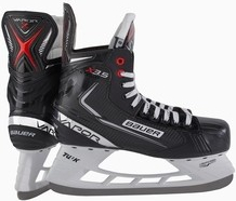 Bauer Vapor X3.5 S21 Junior