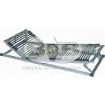 SIRIUS HN T12 NP