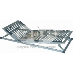 SIRIUS HN T12 NP
