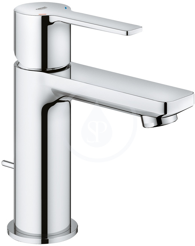 Grohe Lineare 32109001