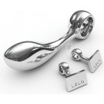 LELO Earl