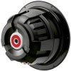 Pioneer TS-W259D4 Pioneer TS-W259D4