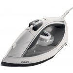 Philips GC 4710