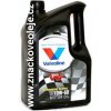 Valvoline VR1 Racing 10W-60