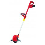 Wolf-Garten LI-lON POWER GT 815