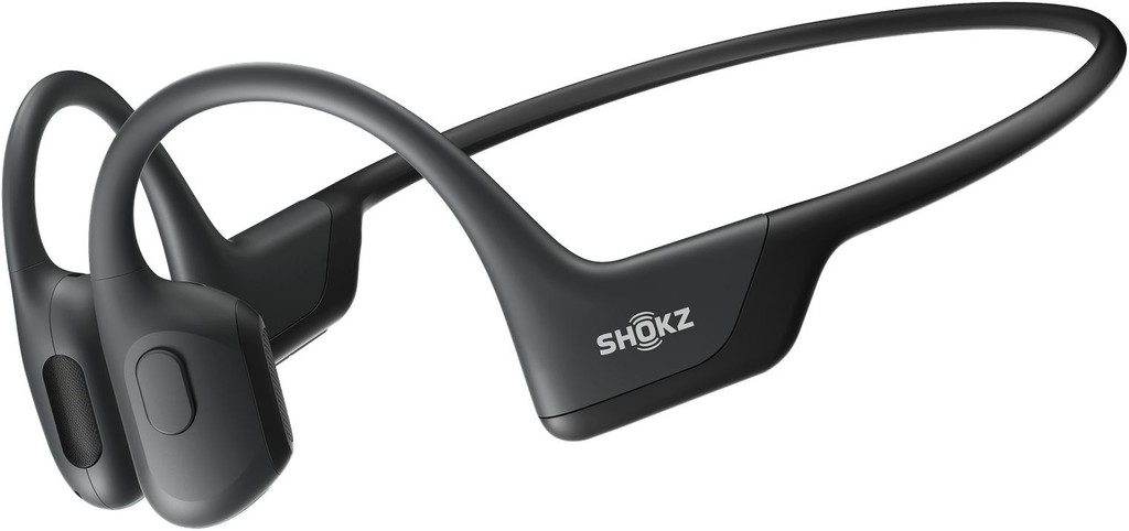 Shokz OpenRun Pro