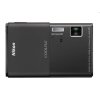 Nikon Coolpix S80