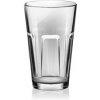 Sklenice FAME 400 ml