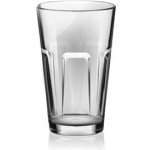 Sklenice FAME 400 ml