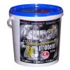 Promil Laktofit 70 Super Protein 2,5kg