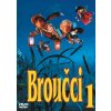 Broučci 1