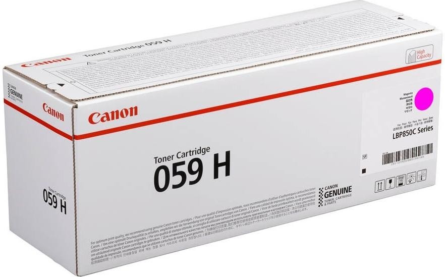 Canon 3625C001 - originální