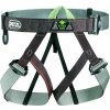 Petzl Pandion
