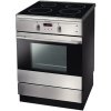 ELECTROLUX EKD 603502