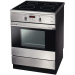 ELECTROLUX EKD 603502