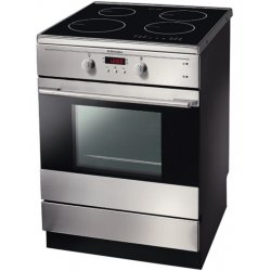 ELECTROLUX EKD 603502