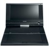 Toshiba SD-P91