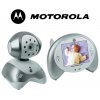 Chůvičky Motorola