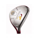 TaylorMade r7 CGB Max