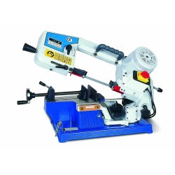 Proma PPR-100