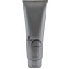 Loréal Texture Expert Krém 250 ml