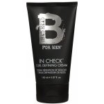 Tigi Bed Head Men In Check Cream 150 ml