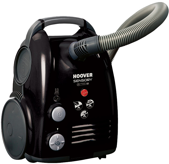 Hoover SN 15011