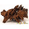 Kořen DriftWood Bulk S