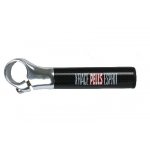 Pells XR8 Carbon