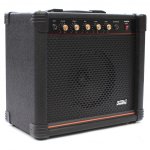 Soundking AK40GB