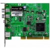 Leadtek WinFast DTV2000 H Plus