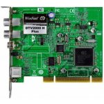 Leadtek WinFast DTV2000 H Plus