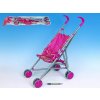 Kočárek Stroller