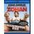Zohan - Krycí jméno Kadeřník foto 12