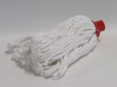 Vcas 1330207 mop bavlna náhrada 160 g