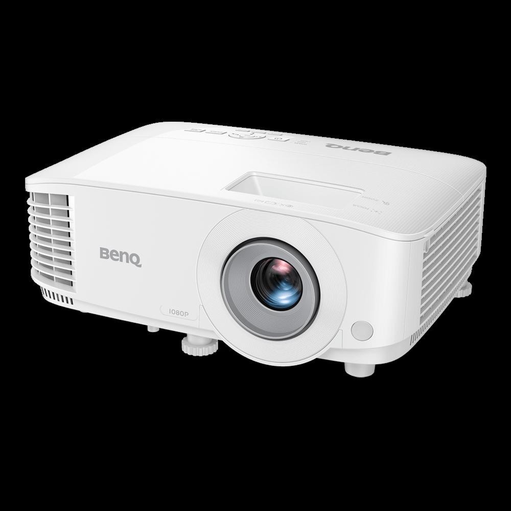 BenQ MH560